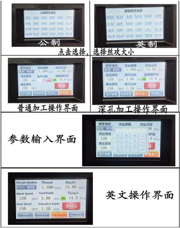 20240129/262d54ffe3051d90baf95a5460de36d0.jpg 20240129/262d54ffe3051d90baf95a5460de36d0.jpg