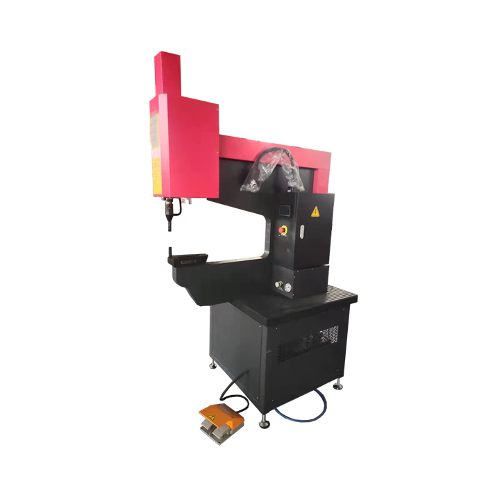 博月機械：以技術(shù)賦能，打造數(shù)控車床定制精準(zhǔn)加工新高度